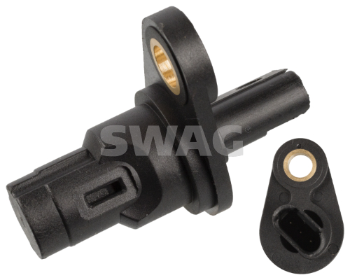 Senzor impulsuri, arbore cotit 33 10 2687 SWAG